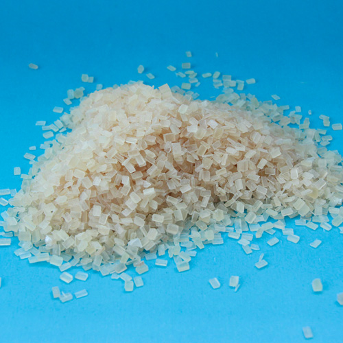 PP PE永久性抗静电剂